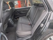BMW Řada 3 325D 165KW NAVI – LED