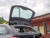 BMW Řada 3 325D 165KW NAVI – LED