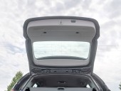 BMW Řada 3 325D 165KW NAVI – LED