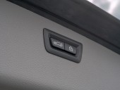 BMW Řada 3 325D 165KW NAVI – LED