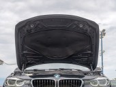 BMW Řada 3 325D 165KW NAVI – LED
