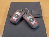 BMW Řada 3 325D 165KW NAVI – LED