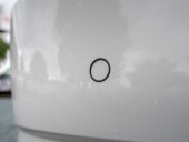 Škoda Fabia ČR 1.4TDI 77KW – DIGI KLIMA