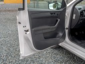 Škoda Fabia ČR 1.4TDI 77KW – DIGI KLIMA