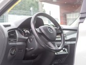 Škoda Fabia ČR 1.4TDI 77KW – DIGI KLIMA