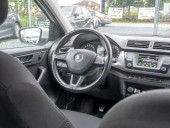Škoda Fabia ČR 1.4TDI 77KW – DIGI KLIMA