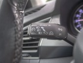 Škoda Fabia ČR 1.4TDI 77KW – DIGI KLIMA