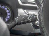 Škoda Fabia ČR 1.4TDI 77KW – DIGI KLIMA