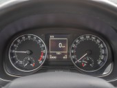 Škoda Fabia ČR 1.4TDI 77KW – DIGI KLIMA