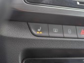 Škoda Fabia ČR 1.4TDI 77KW – DIGI KLIMA