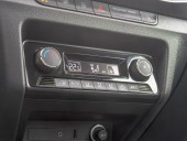 Škoda Fabia ČR 1.4TDI 77KW – DIGI KLIMA