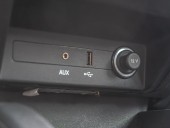 Škoda Fabia ČR 1.4TDI 77KW – DIGI KLIMA