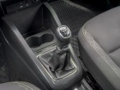 Škoda Fabia ČR 1.4TDI 77KW – DIGI KLIMA