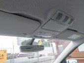 Škoda Fabia ČR 1.4TDI 77KW – DIGI KLIMA