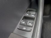 Škoda Fabia ČR 1.4TDI 77KW – DIGI KLIMA