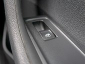 Škoda Fabia ČR 1.4TDI 77KW – DIGI KLIMA