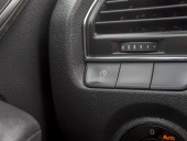 Škoda Fabia ČR 1.4TDI 77KW – DIGI KLIMA