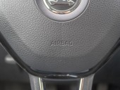 Škoda Fabia ČR 1.4TDI 77KW – DIGI KLIMA