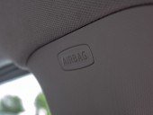 Škoda Fabia ČR 1.4TDI 77KW – DIGI KLIMA
