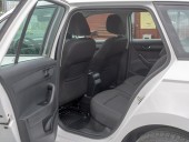Škoda Fabia ČR 1.4TDI 77KW – DIGI KLIMA