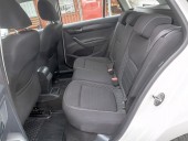Škoda Fabia ČR 1.4TDI 77KW – DIGI KLIMA