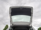 Škoda Fabia ČR 1.4TDI 77KW – DIGI KLIMA