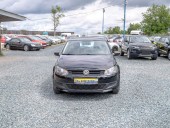 Volkswagen Polo 1.2HTP KLIMA – ROZVODY