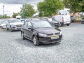 Volkswagen Polo 1.2HTP KLIMA – ROZVODY