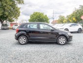 Volkswagen Polo 1.2HTP KLIMA – ROZVODY