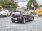 Volkswagen Polo 1.2HTP KLIMA – ROZVODY