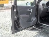 Volkswagen Polo 1.2HTP KLIMA – ROZVODY