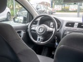 Volkswagen Polo 1.2HTP KLIMA – ROZVODY