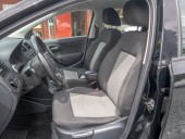 Volkswagen Polo 1.2HTP KLIMA – ROZVODY