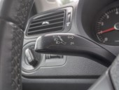 Volkswagen Polo 1.2HTP KLIMA – ROZVODY