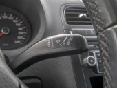 Volkswagen Polo 1.2HTP KLIMA – ROZVODY
