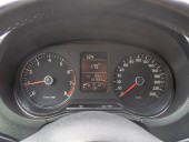 Volkswagen Polo 1.2HTP KLIMA – ROZVODY