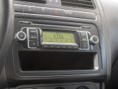 Volkswagen Polo 1.2HTP KLIMA – ROZVODY