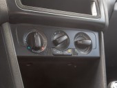 Volkswagen Polo 1.2HTP KLIMA – ROZVODY