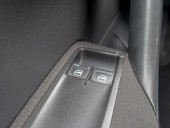 Volkswagen Polo 1.2HTP KLIMA – ROZVODY