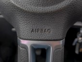 Volkswagen Polo 1.2HTP KLIMA – ROZVODY
