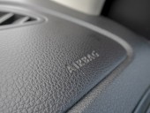 Volkswagen Polo 1.2HTP KLIMA – ROZVODY