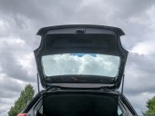Volkswagen Polo 1.2HTP KLIMA – ROZVODY