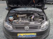 Volkswagen Polo 1.2HTP KLIMA – ROZVODY