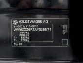Volkswagen Polo 1.2HTP KLIMA – ROZVODY