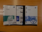 Volkswagen Polo 1.2HTP KLIMA – ROZVODY
