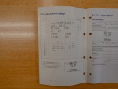Volkswagen Polo 1.2HTP KLIMA – ROZVODY