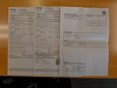 Volkswagen Polo 1.2HTP KLIMA – ROZVODY