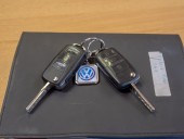 Volkswagen Polo 1.2HTP KLIMA – ROZVODY