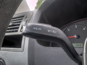Volkswagen Transporter 2.5TDI 96KW LONG – 8 SEDADEL