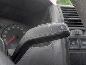 Volkswagen Transporter 2.5TDI 96KW LONG – 8 SEDADEL